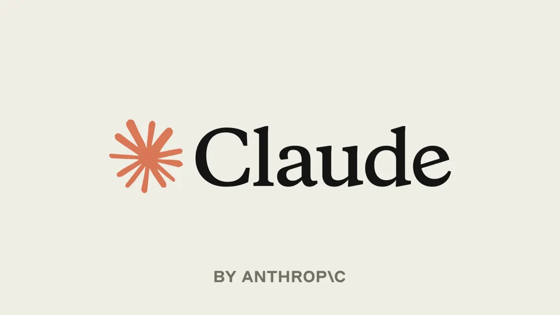 Claude desktop chat experience
